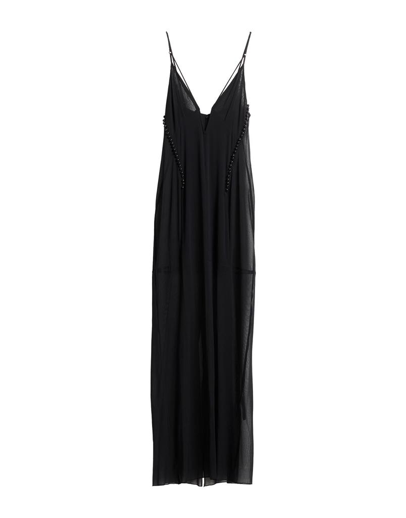 KNWLS Long dress