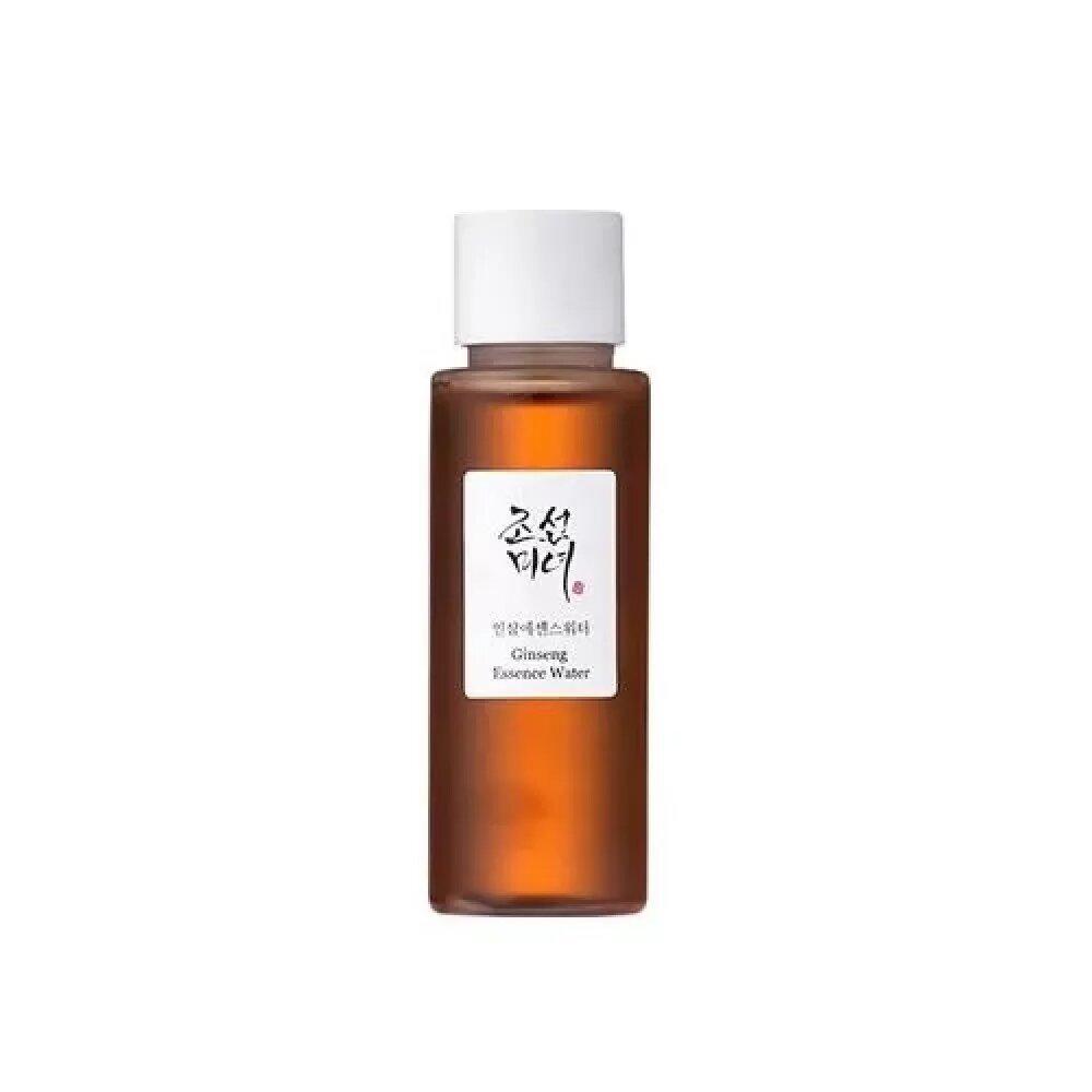 Beauty of Joseon Beauty Of Joseon - Ginseng Essence Water (40ml)