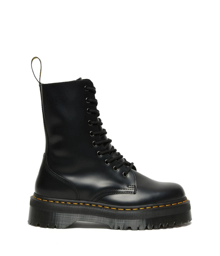 Dr. Martens Jadon Hi 4