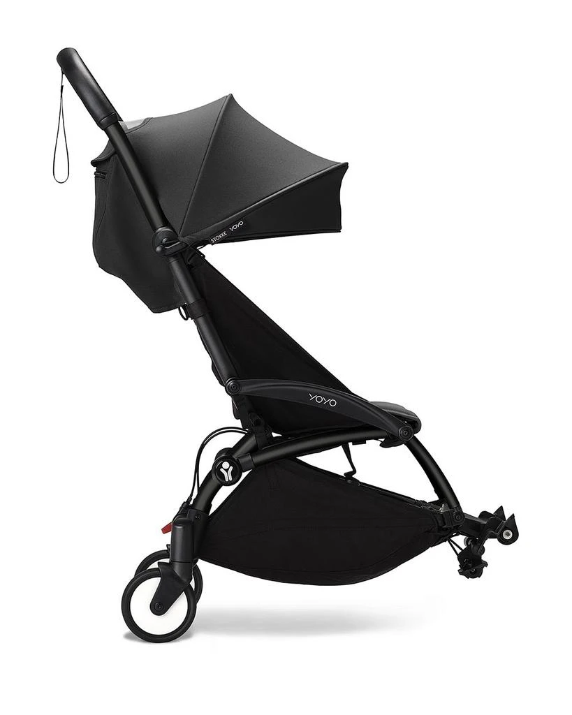Stokke YOYO® connect Stroller Frame 2