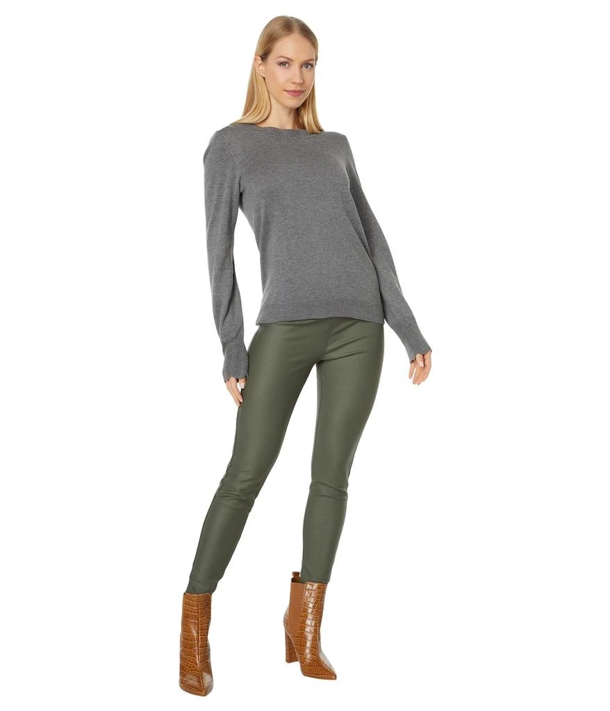Hatley Alice Sweater 4