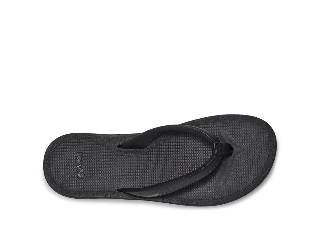 Sanuk free shipping online