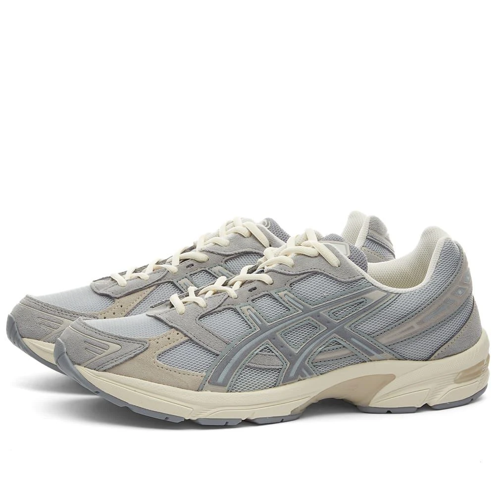 Asics Asics Gel-1130 1