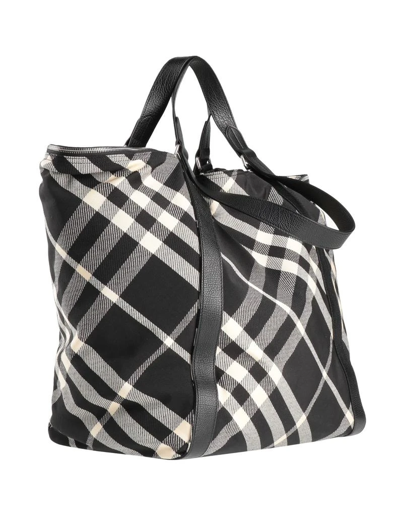 Burberry Travel & duffel bag 2