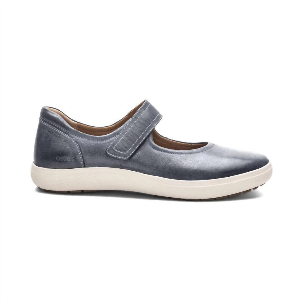 Aetrex Aetrex - Women's Erica Sneakers 2