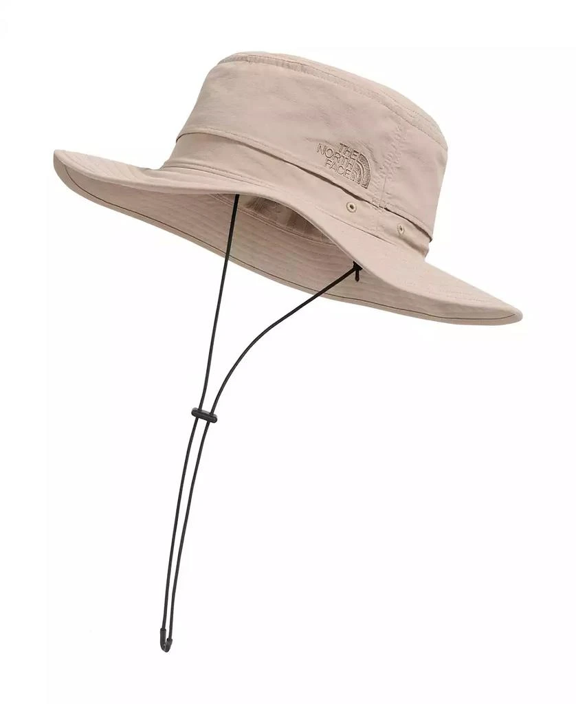 The North Face Men's Horizon Breeze Brimmer Hat 1