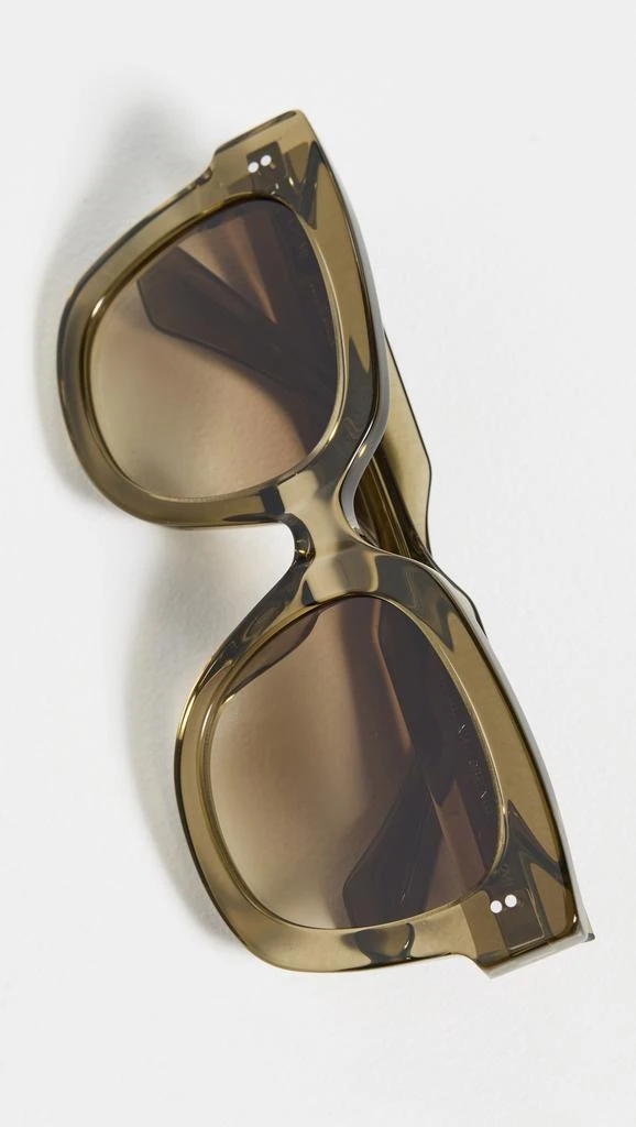 Chimi X14 Sunglasses 4