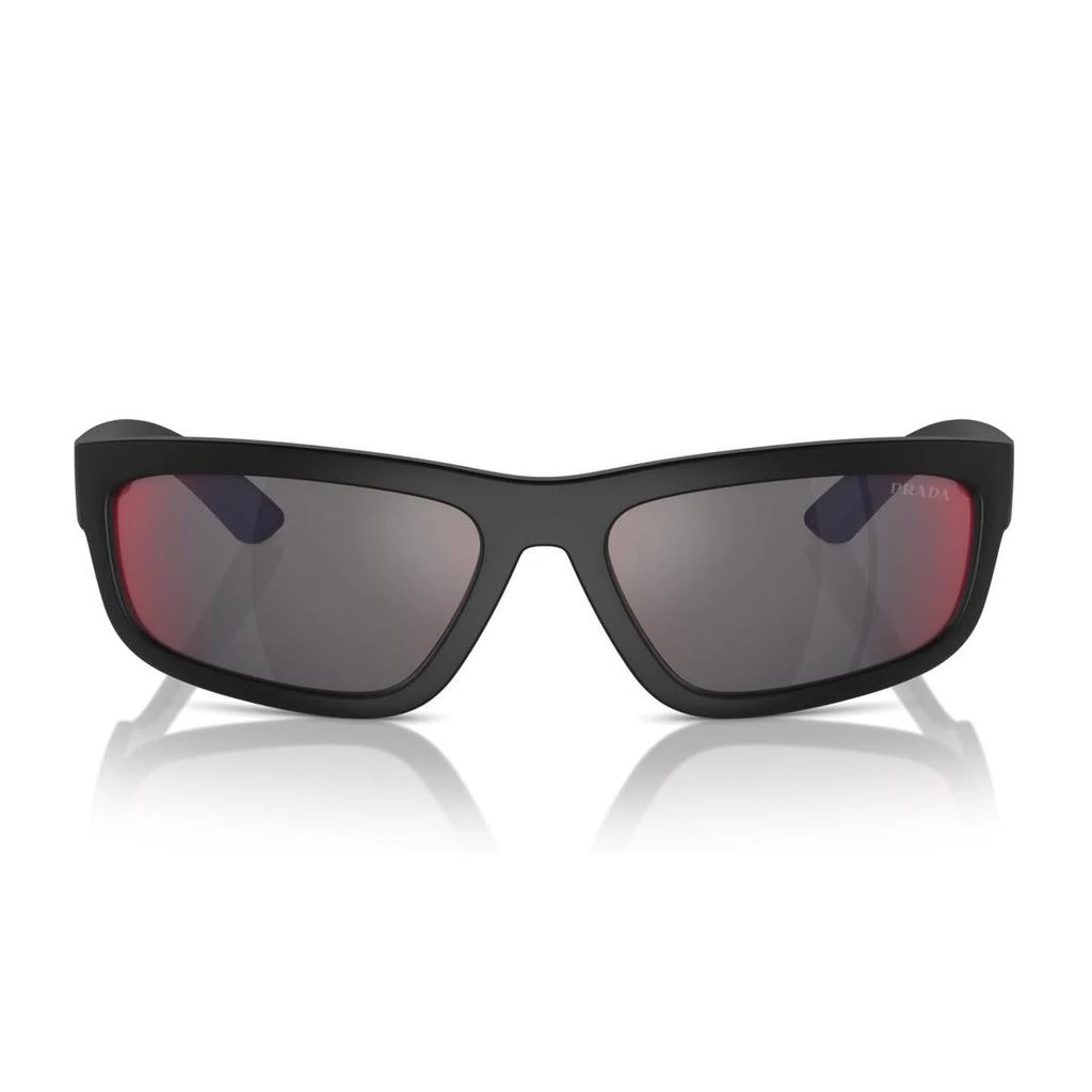 Prada Prada Ps 05Zs Sunglasses 1