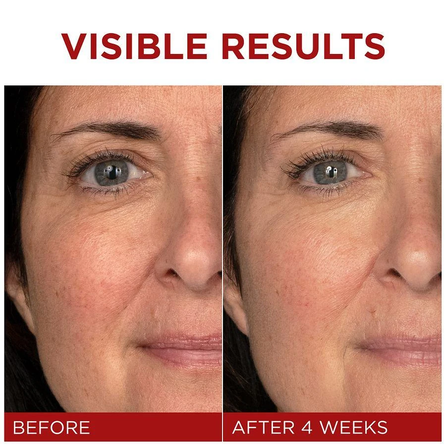 L'Oreal Paris Triple Power Anti-Aging Face Moisturizer 2