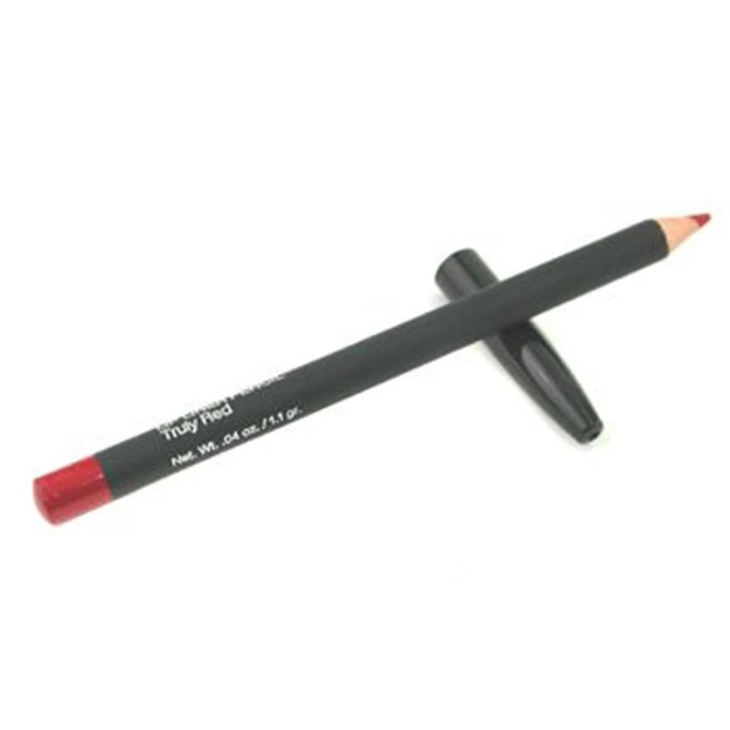 Youngblood 99993 0.04 oz Lip Liner Pencil - Truly Red 1