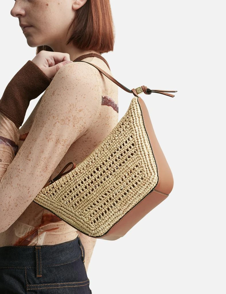 Loewe HAMMOCK HOBO MINI 6