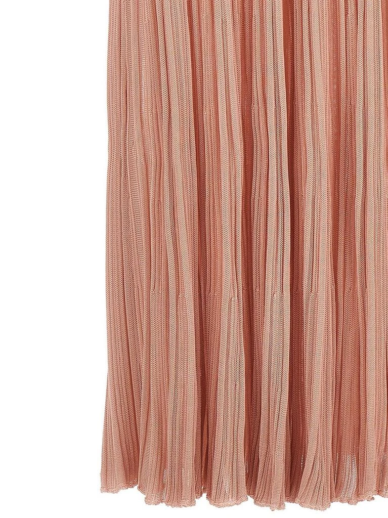 Antonino Valenti ginevra Dress 2