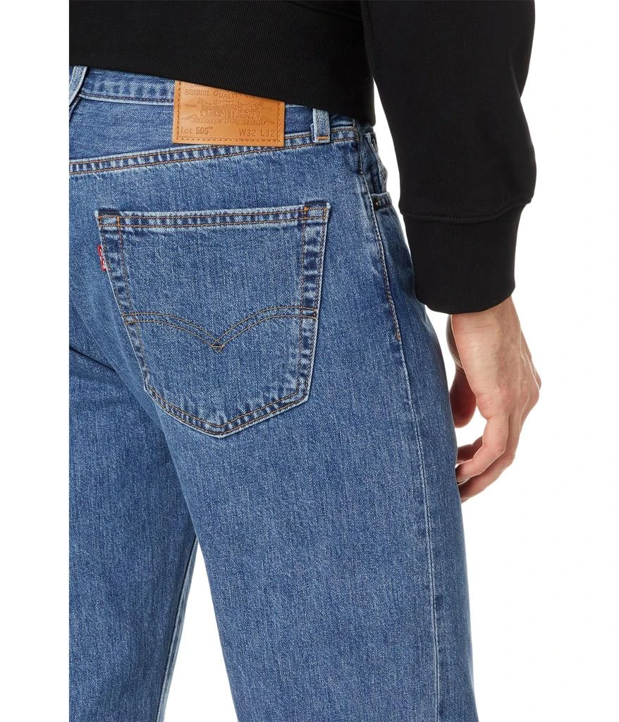 Levi's 505® Regular 3