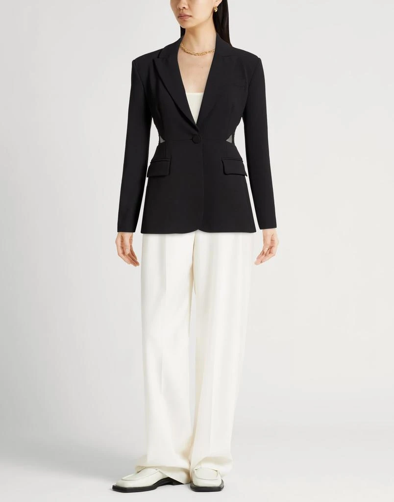 PINKO Blazer 2