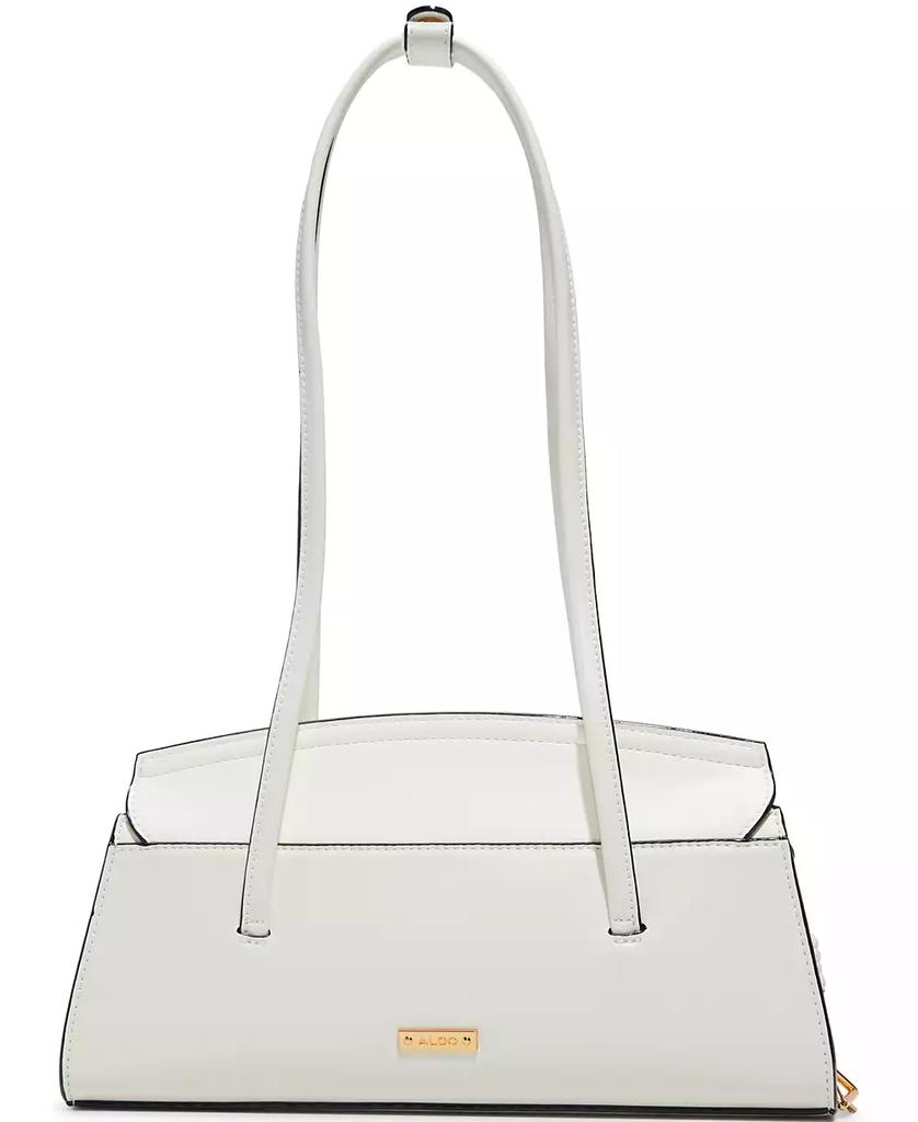 ALDO Shouldersadie Medium Shoulder Bag