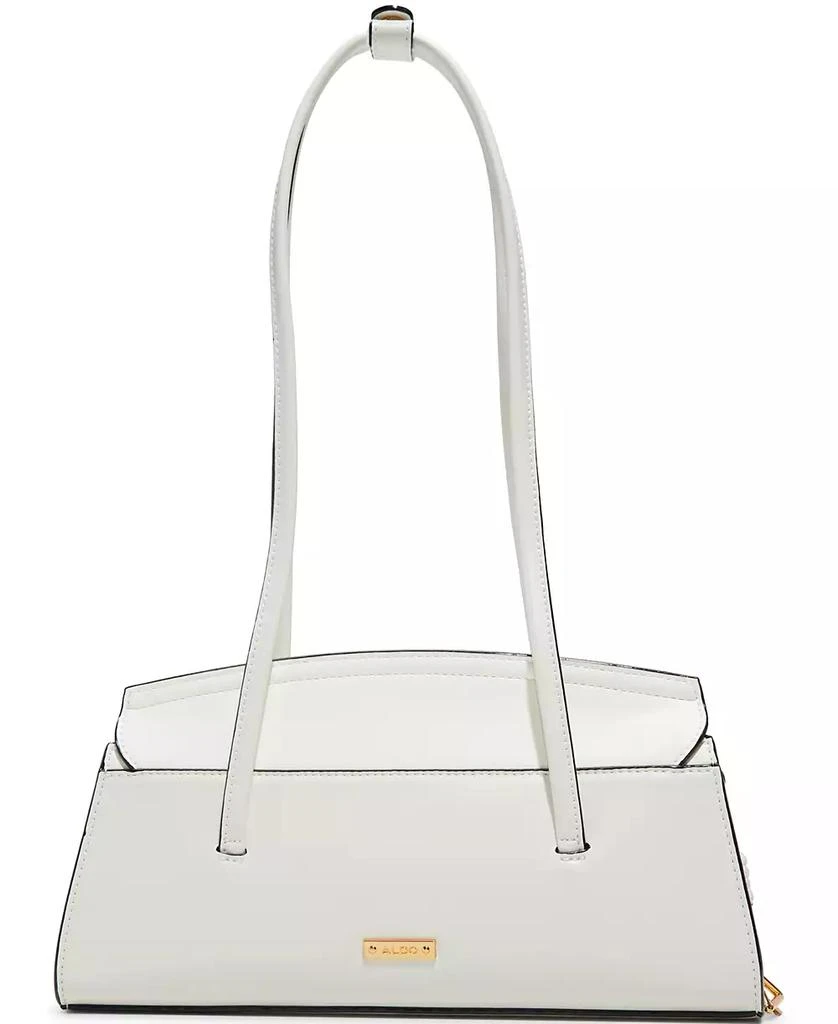 ALDO Shouldersadie Medium Shoulder Bag 2