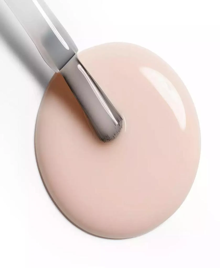 Chanel Fortifying, Protecting 
Smoothing Base Coat 2