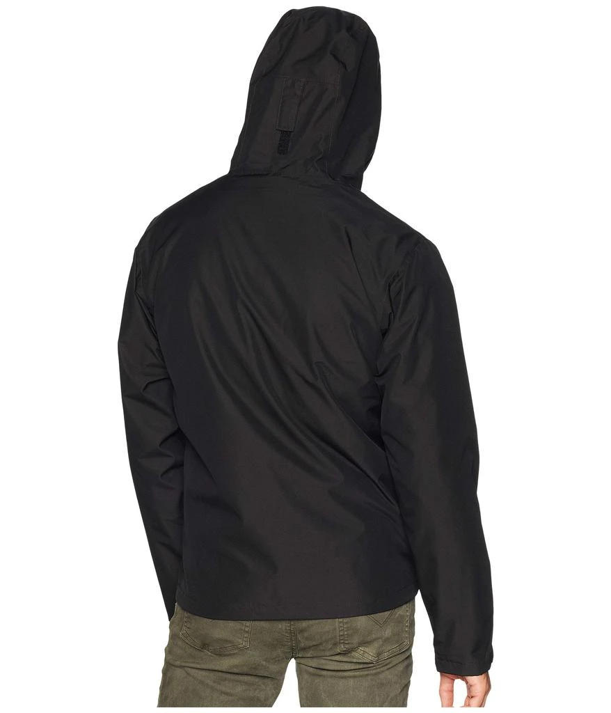 Helly Hansen Seven J Jacket 3