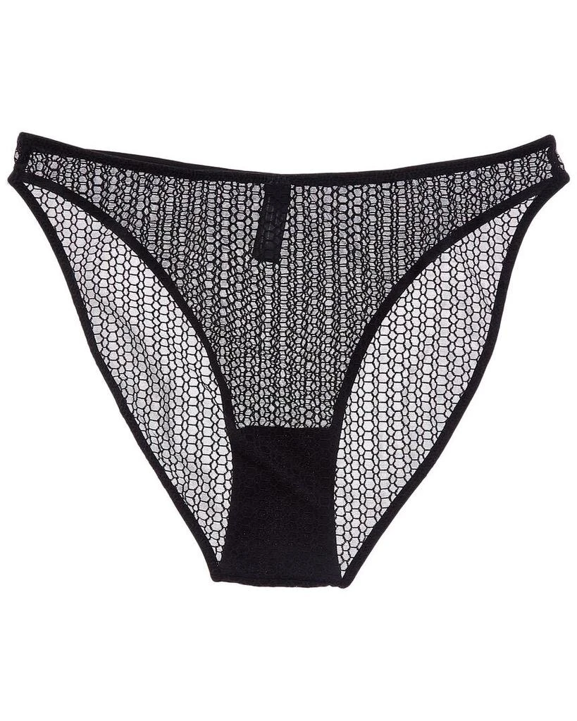 ELSE Honeycomb Brief 2