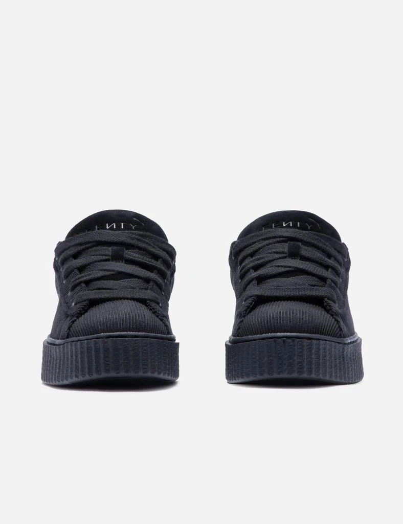 Puma PUMA x FENTY Creeper Phatty Corduroy 2
