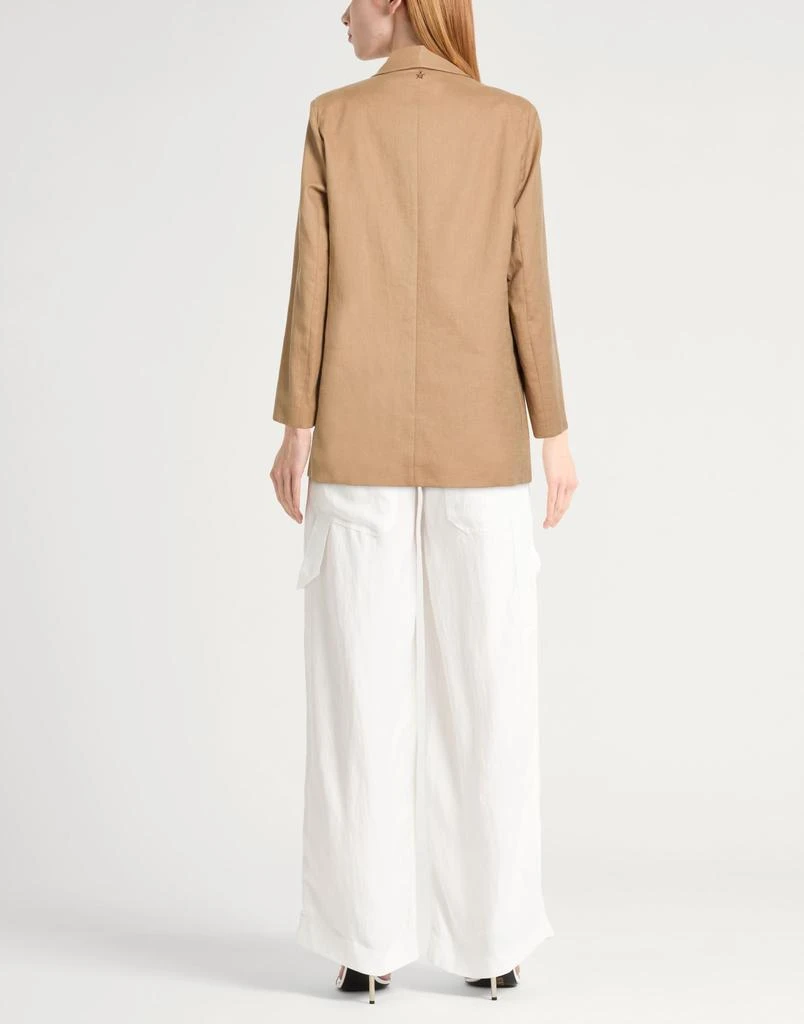SOUVENIR Blazer 3