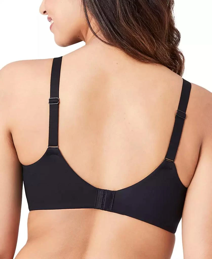 Wacoal Perfect Primer Underwire Bra 855213, Up To I Cup 3