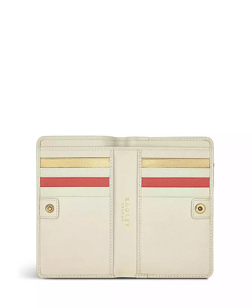 Radley Sail Away Bifold Wallet 3