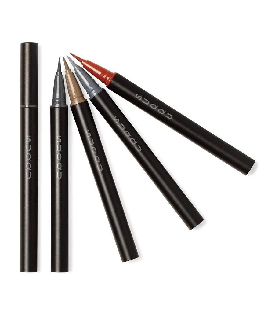 Suqqu Nuance Eyeliner 4