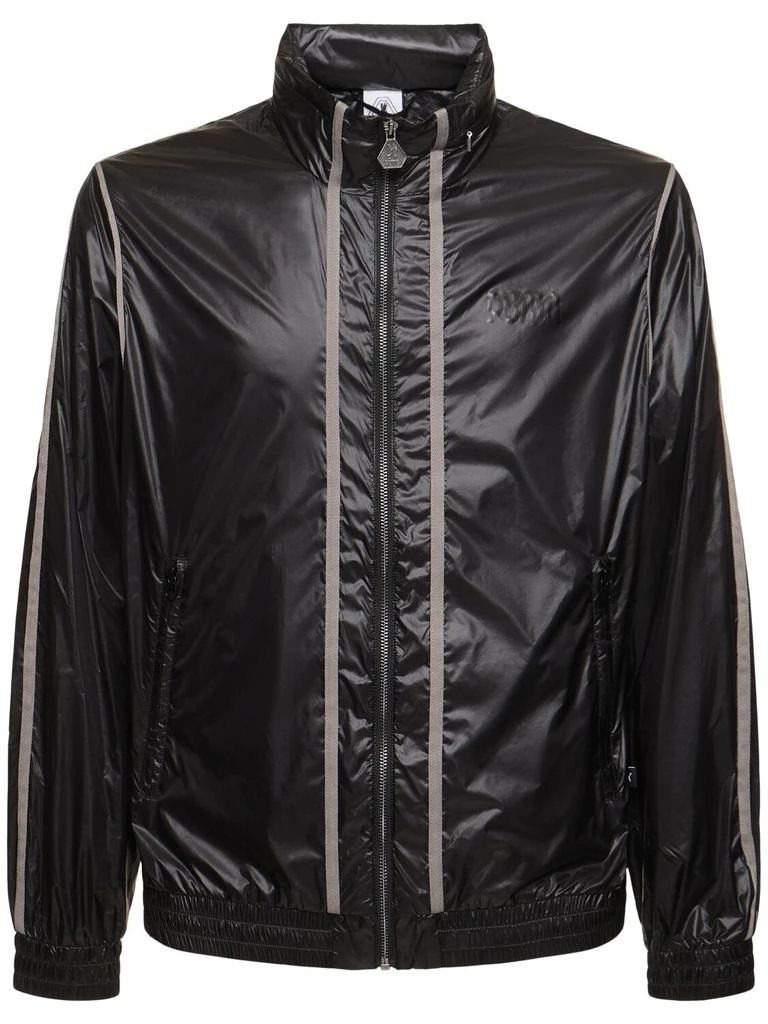 Puma Skepta Track Jacket 1