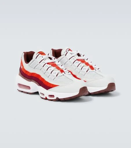 NIKE Air Max 95 sneakers 5