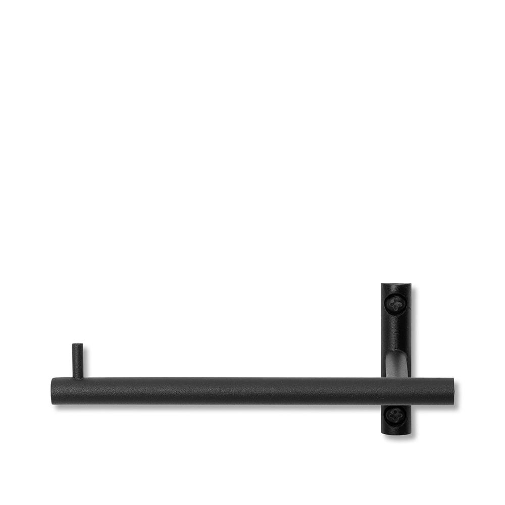 Ferm Living ferm LIVING Dora Toilet Paper Holder