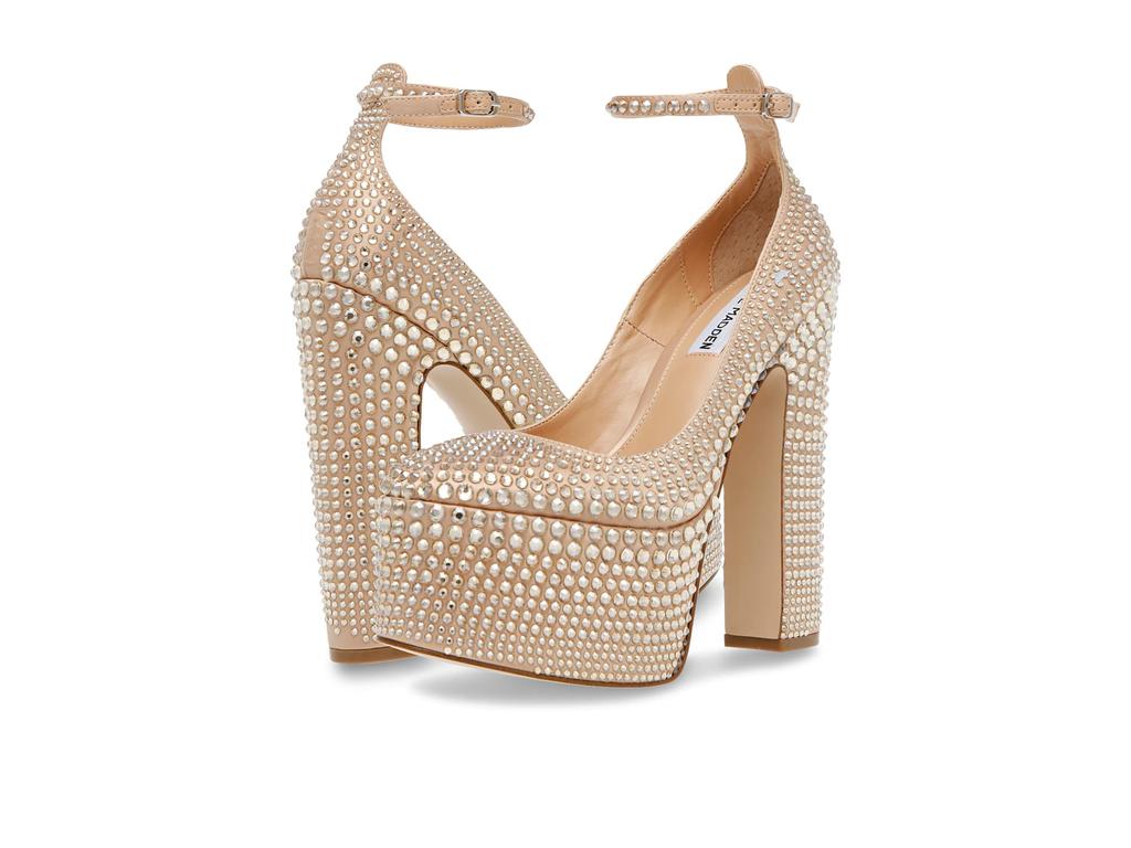 Steve Madden Skyrise-R Pump