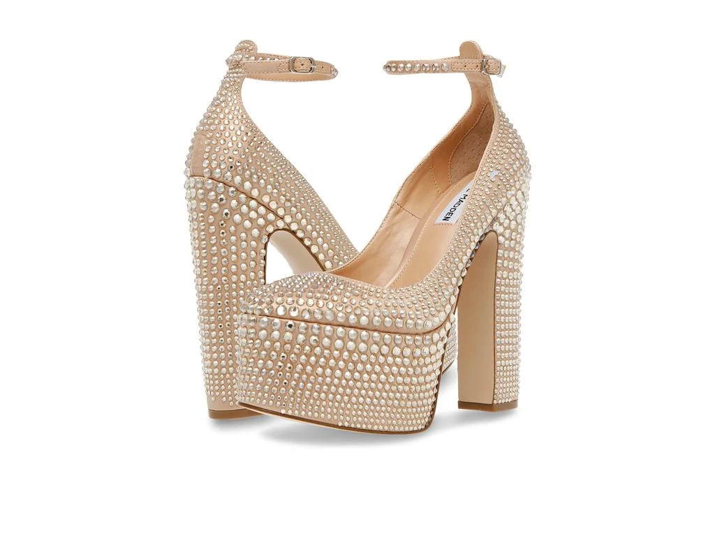 Steve Madden Skyrise-R Pump 1