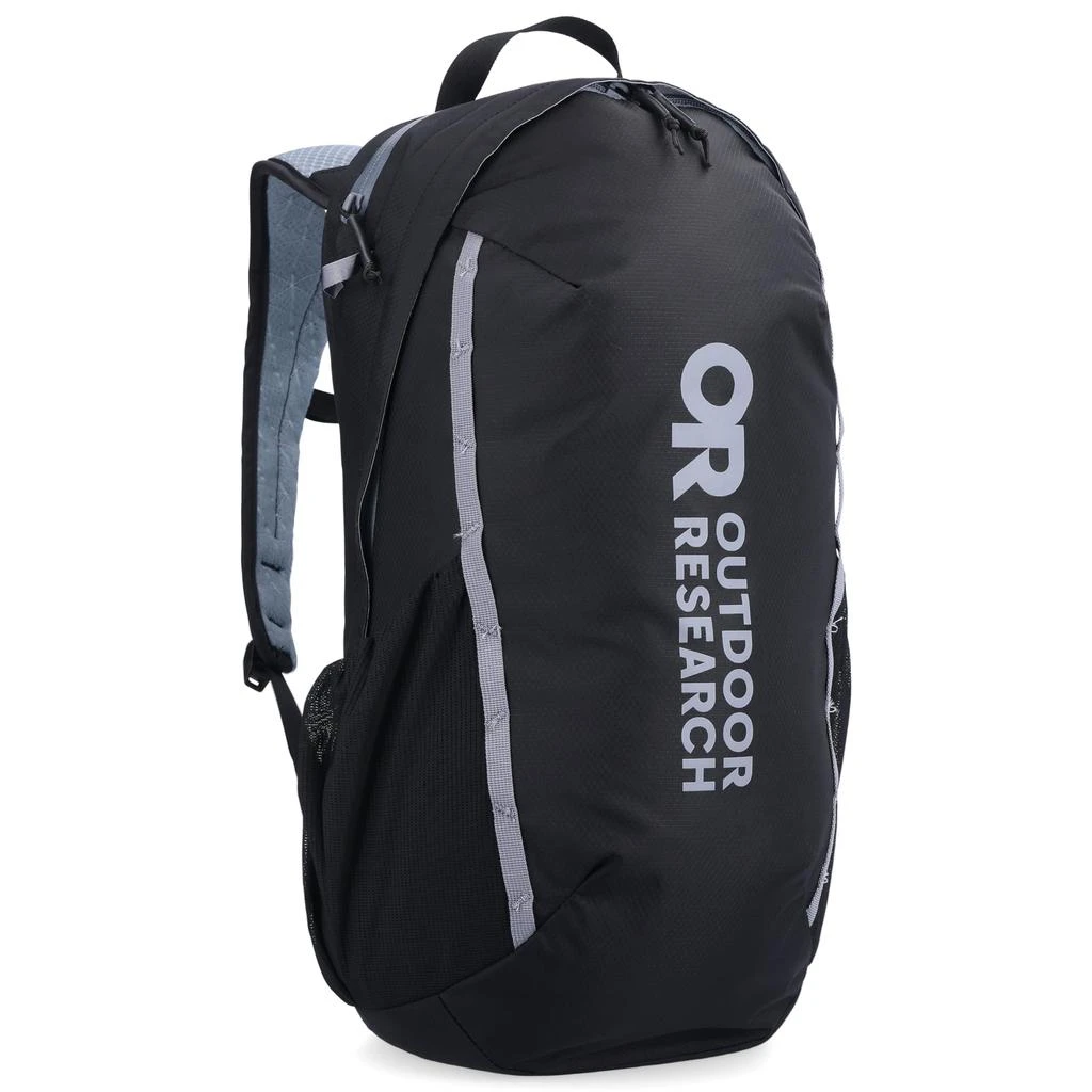 Outdoor Research 20 L Adrenaline Day Pack 1