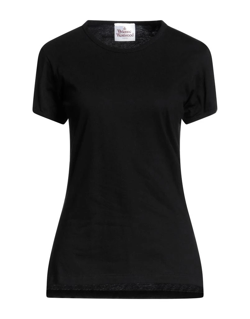 Vivienne Westwood Basic T-shirt