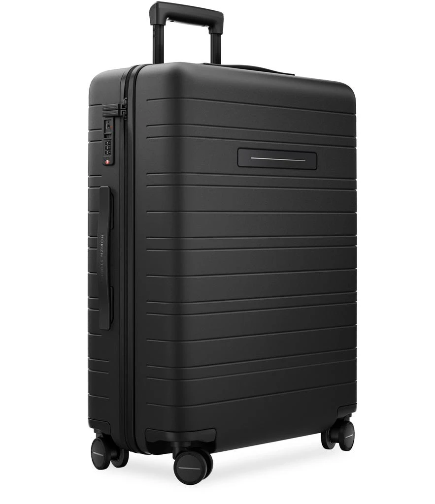 Horizn Studios H6 Essential Check-In luggage (65,5L) 3