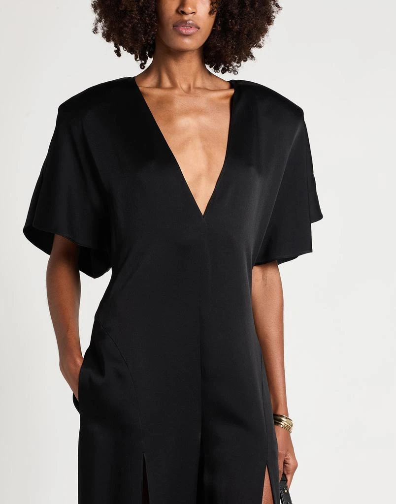 Stella McCartney Jumpsuits and Overalls 4