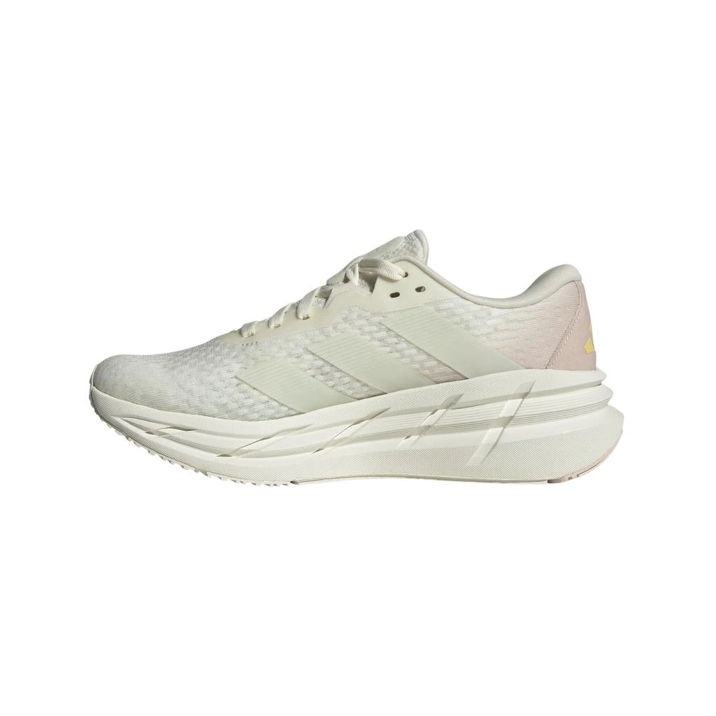 Adidas Adistar 3 Running Shoes 3