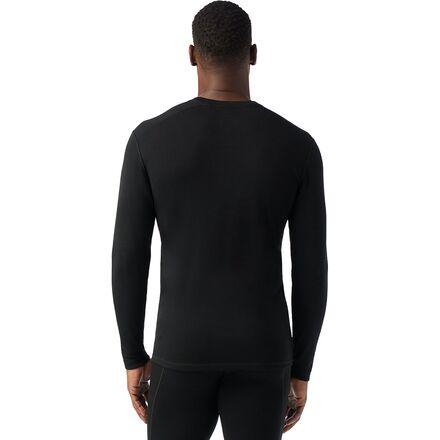 SmartWool Merino 250 Baselayer Crew - Men's