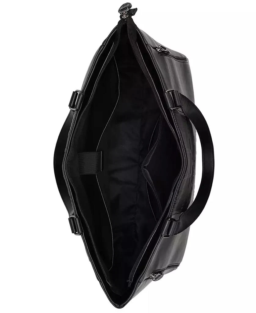 ELLE Roamer 24 Liters Weekender Tote Bag 7