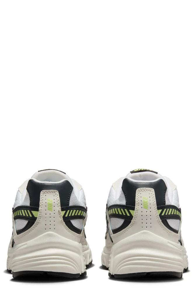NIKE Initiator Running Shoe 2