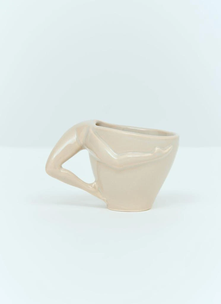 Anissa Kermiche Set Of Two Espresso Yourself Cups 4