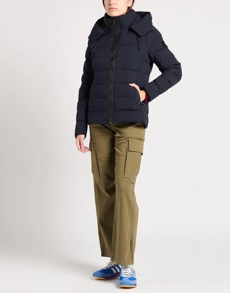 Michael Kors Shell  jacket 3