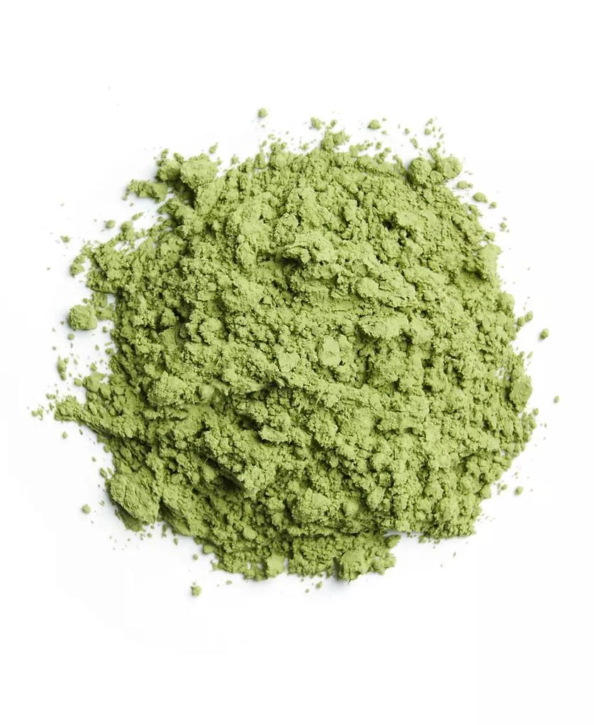 Palais des Thés Matcha Imperial in Metal Canister, 0.7 oz 2