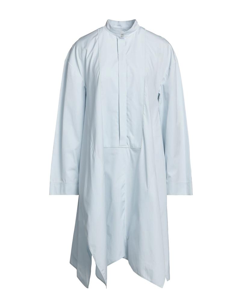 MAISON RABIH KAYROUZ Midi dress