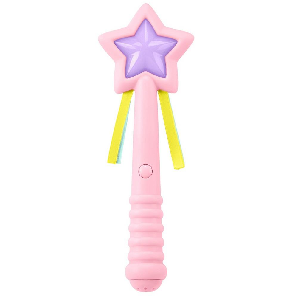 Skip Hop Baby Boys or Baby Girls Magic Toy Wand