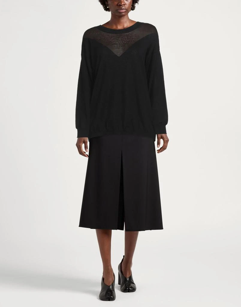 BALLANTYNE Sweater 2