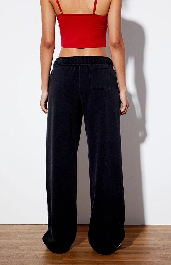 PacSun New York Champions Baggy Sweatpants 4