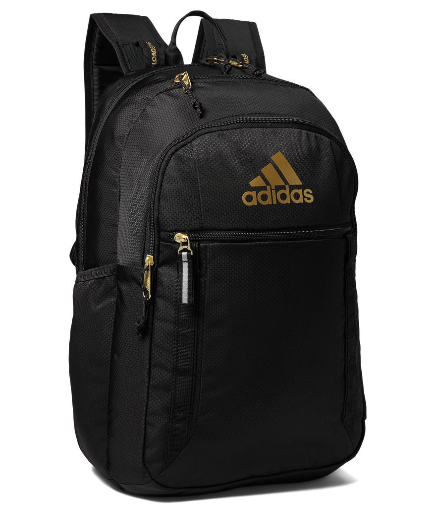 Adidas Excel 7 Backpack