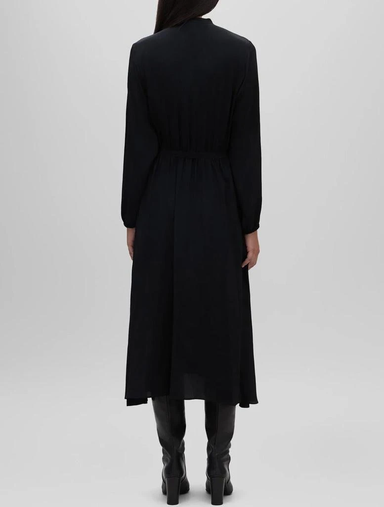 ASPESI Aspesi Dresses 3